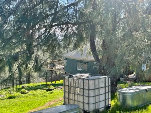 12105 Shepard Rd, Smartsville, CA 95977