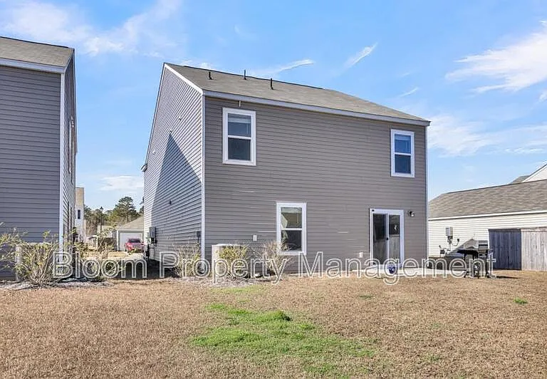 440 White Scallop Way — Photo 35