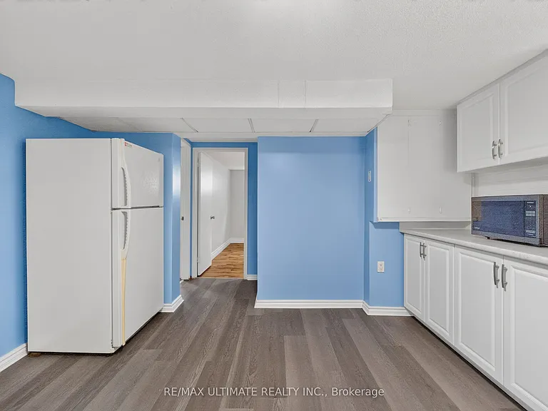 5 Mandarin Rd — Photo 5