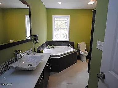 139 Sugar St — Photo 12