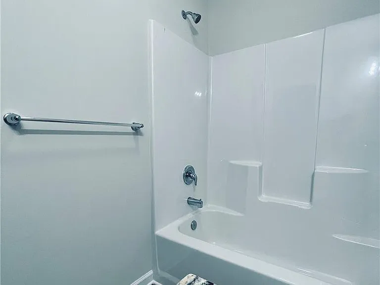 314 Barber St #35 — Photo 30