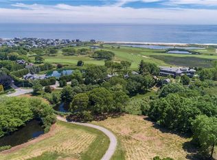 82 Ocean View Hwy, Westerly, RI 02891