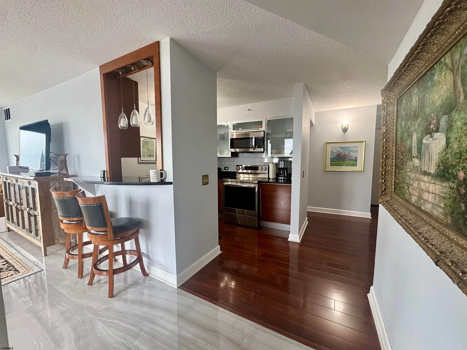 2 bed, 2.0 bath, $2,950 — Photo 3