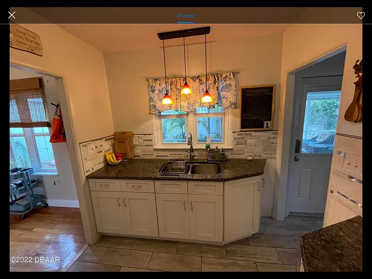 17 Goodall Ave — Photo 22