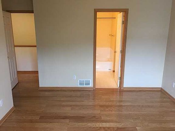4th image of 2386 Harvest Way
