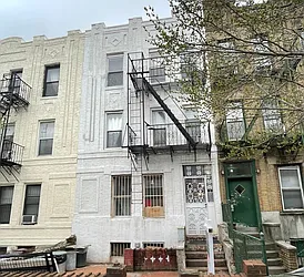 730 59th Street, #6