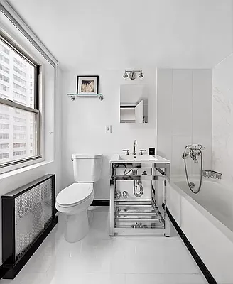 Rented by Compass | media 18