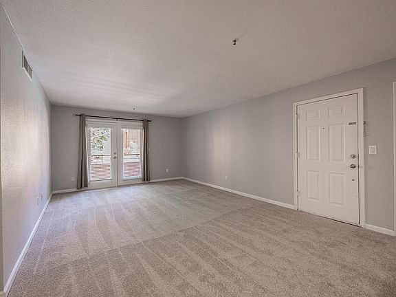 4th image of 4704 E Paradise Village Pkwy N APT 216