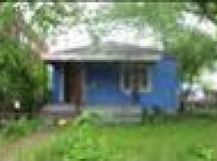 15109 Ohio Ave, Cleveland, OH 44128