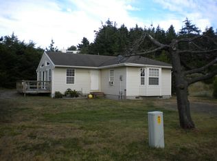 34200 I Pl, Ocean Park, WA 98640