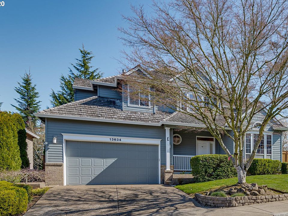 1st image of 13634 SW Aerie Dr