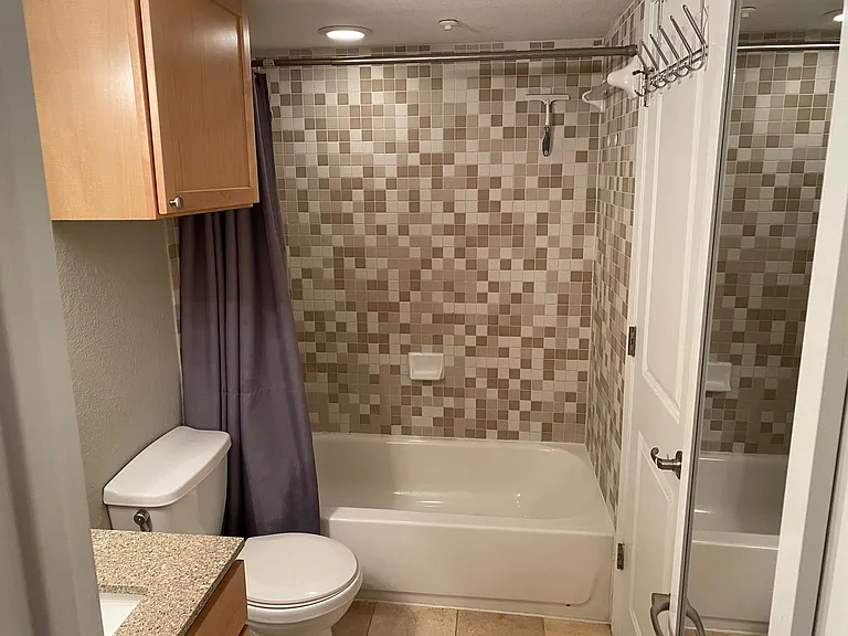 3204 Menchaca Rd #408 — Photo 16