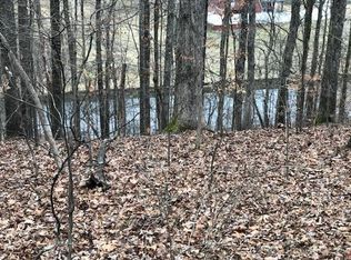 0 Shoreline Dr, Killen, AL 35645