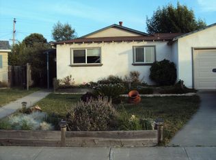 4834 Murphy Ct, Fremont, CA 94538