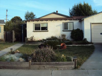 4834 Murphy Ct, Fremont, CA, 94538