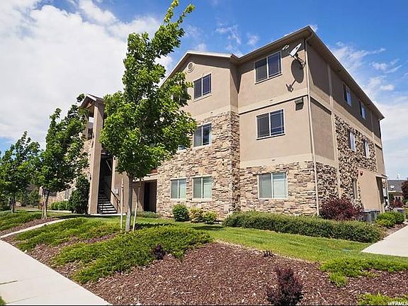 2nd image of 6973 S Village River Ln APT C10