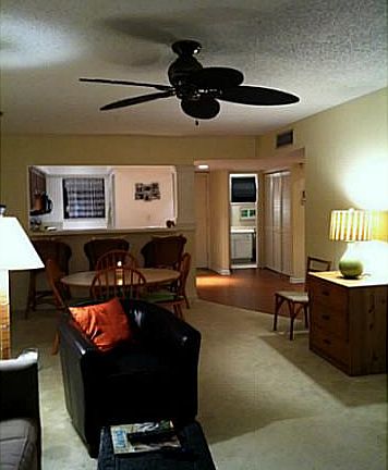 5th image of 175 SE Saint Lucie Blvd Unit Un B 68