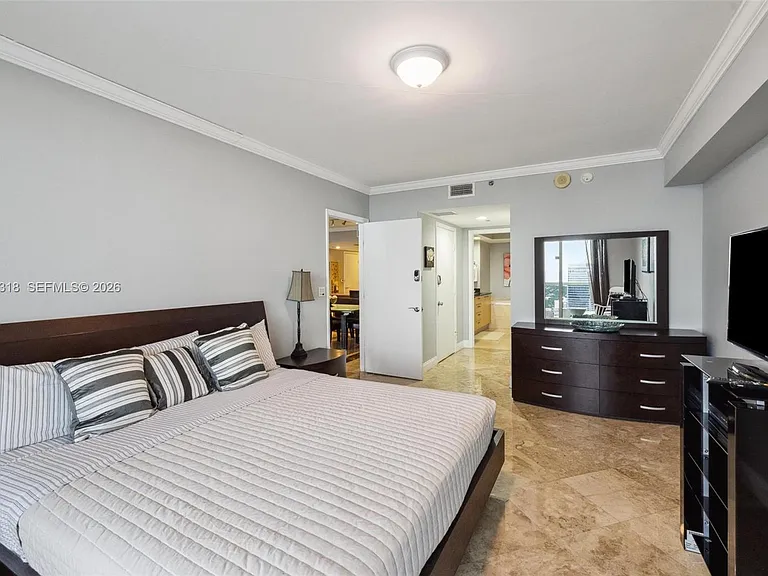 1830 S Ocean Dr #4803 — Photo 9
