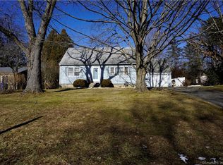 43 Scott Dr, Torrington, CT 06790