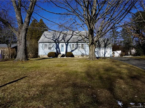 43 Scott Drive, Torrington, CT 06790