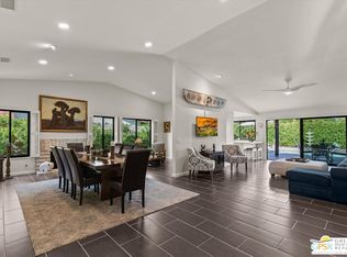 69372 Woodside Ave, Cathedral City, CA 92234