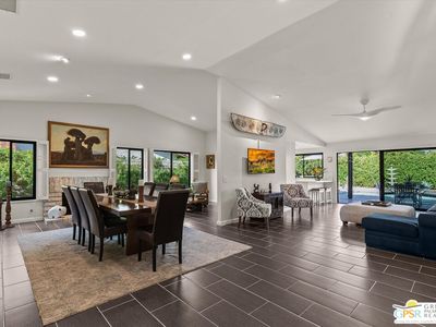 69372 Woodside Ave, Cathedral City, CA, 92234