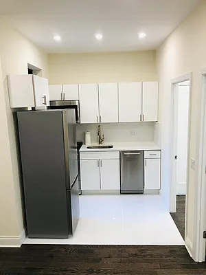 Rented by Bell Realty | media 4