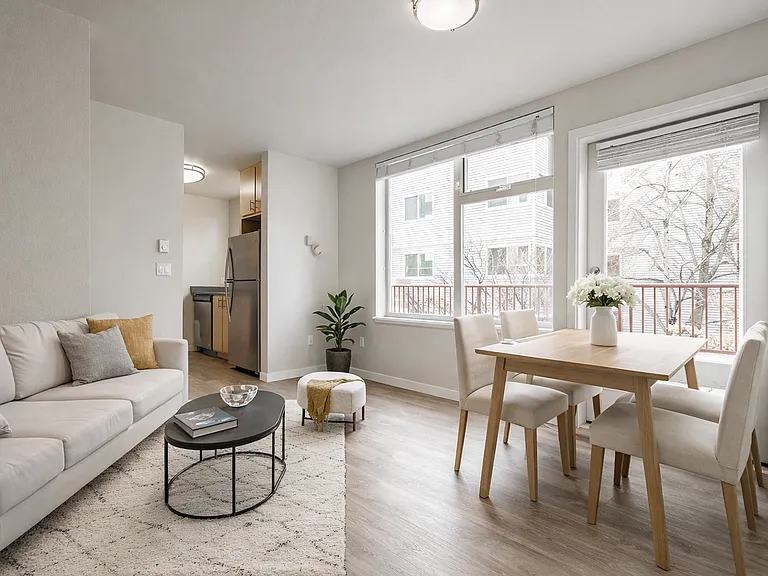 Verse Seattle Modern Living at the Heartbeat of the Central District — Photo 65