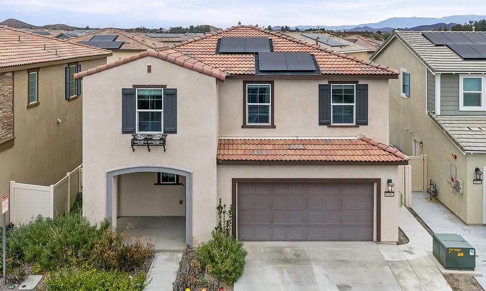 1st image of 36862 Diego Springs Ave