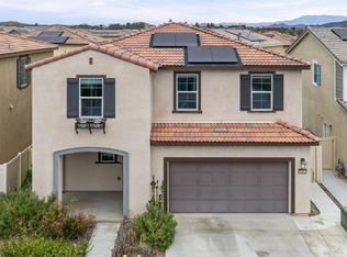 36862 Diego Springs Ave, Murrieta, CA 92563