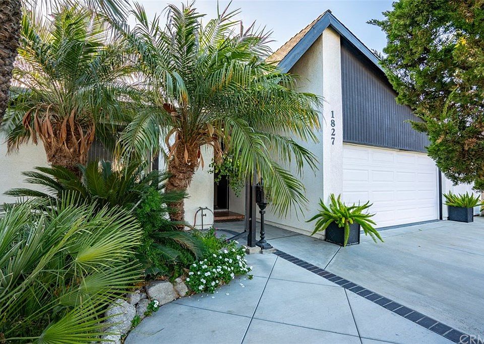 1st image of 1827 N Cymbal Way