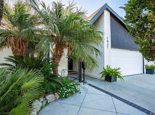 1827 N Cymbal Way, Anaheim, CA 92807