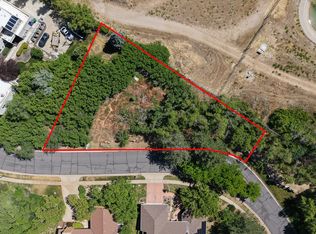 2928 Darling St, Ogden, UT 84403