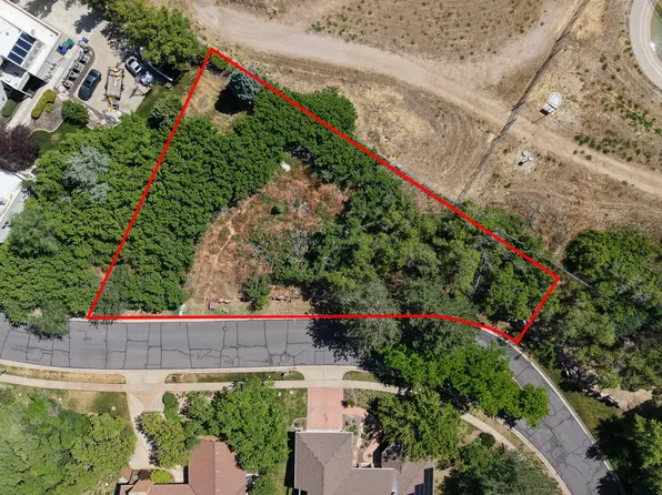 2928 Darling St, Ogden, UT 84403
