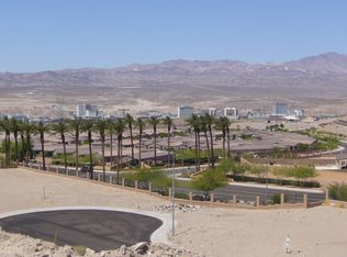 2865 Tuscany Way, Bullhead City, AZ 86429