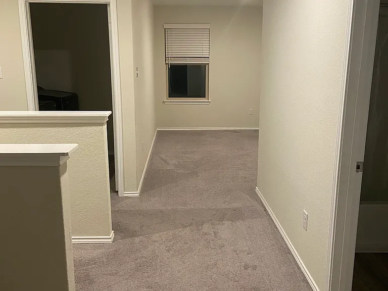 236 Prairie Falcon Way — Photo 23