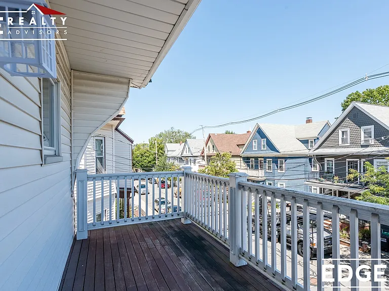 24 Pearson Rd #2 — Photo 8