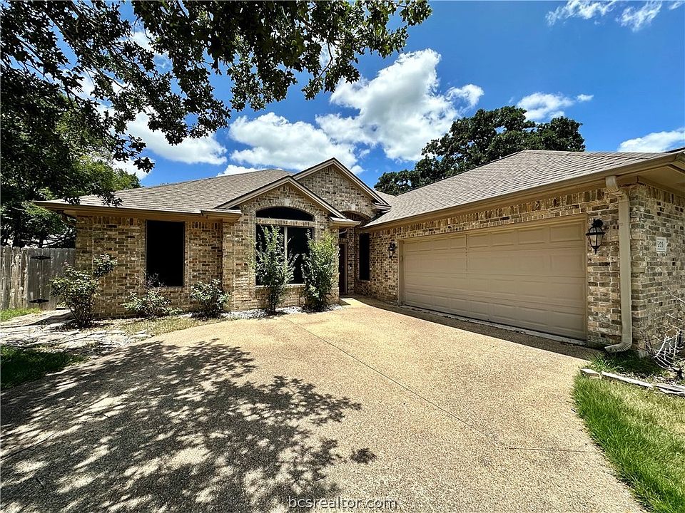 1st image of 4205 Camber Ct