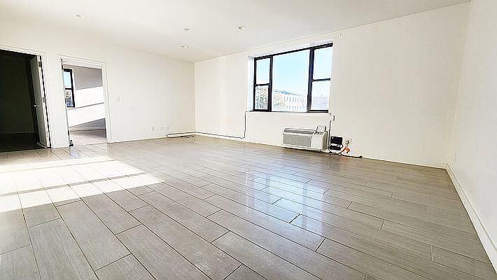 1st image of 458 5th Ave #3D