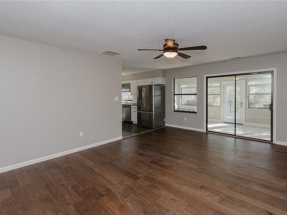 5th image of 777 Lakengren Dr