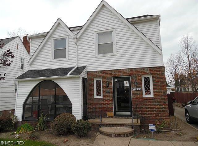 1st image of 21431 S Lake Shore Blvd