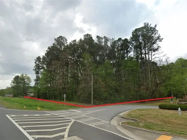 3030 Jim Owens Rd NW #125, Kennesaw, GA 30152