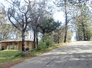 1839 Point View Dr, Placerville, CA 95667