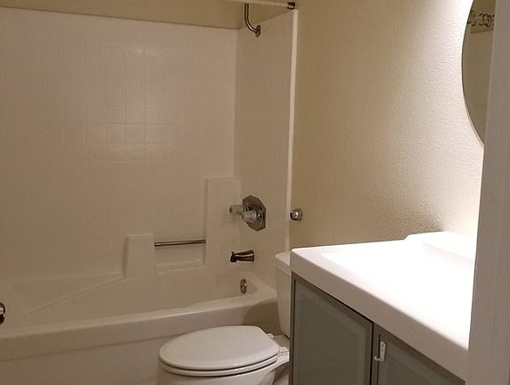 5th image of 169 Sandpiper Ln