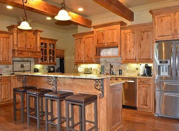 4th image of 4723 Taldon Ln