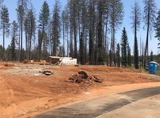 1645 Paradisewood Dr, Paradise, CA 95969