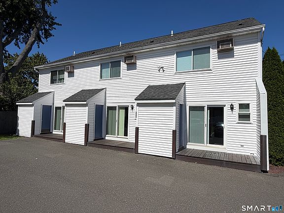 2nd image of 34 James St #B