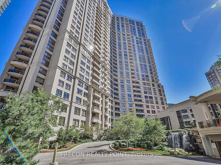 3880 Duke Of York Blvd S #3006 — Photo 1
