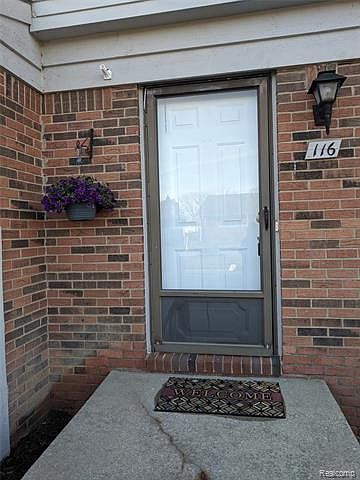1st image of 43598 W Arbor Way Dr APT 116-1-116