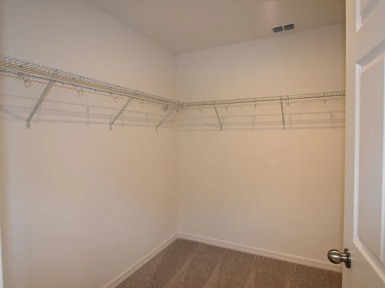 6949 Sunkist Way — Photo 32